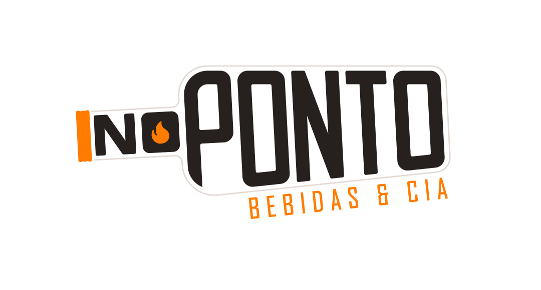 NoPonto Bebidas & Cia