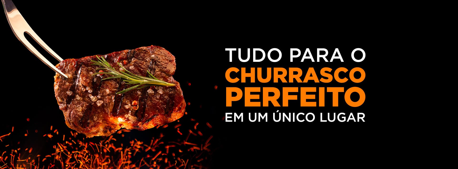 6029 BANNER SITE NOPONTO 1920X711PX