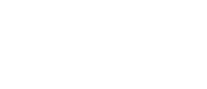 Logotipo NoPonto Negativo e1696528060569