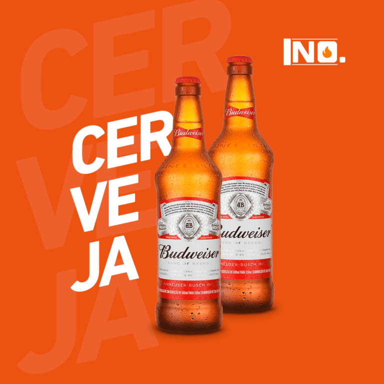 6849 POST FEVEREIRO TODOS OS PALADARES NO PONTO2 1080X1080PX