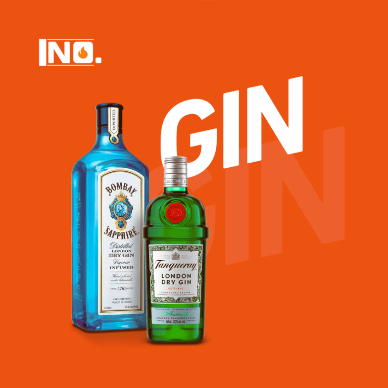 6849 POST FEVEREIRO TODOS OS PALADARES NO PONTO3 1080X1080PX