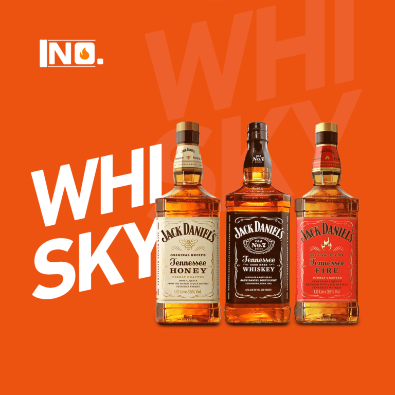 6849 POST FEVEREIRO TODOS OS PALADARES NO PONTO4 1080X1080PX