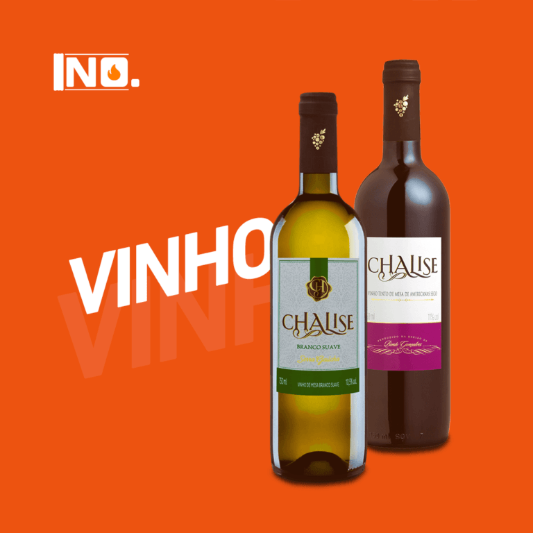 6849 POST FEVEREIRO TODOS OS PALADARES NO PONTO5 1080X1080PX