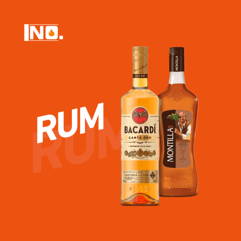 6849 POST FEVEREIRO TODOS OS PALADARES NO PONTO6 1080X1080PX