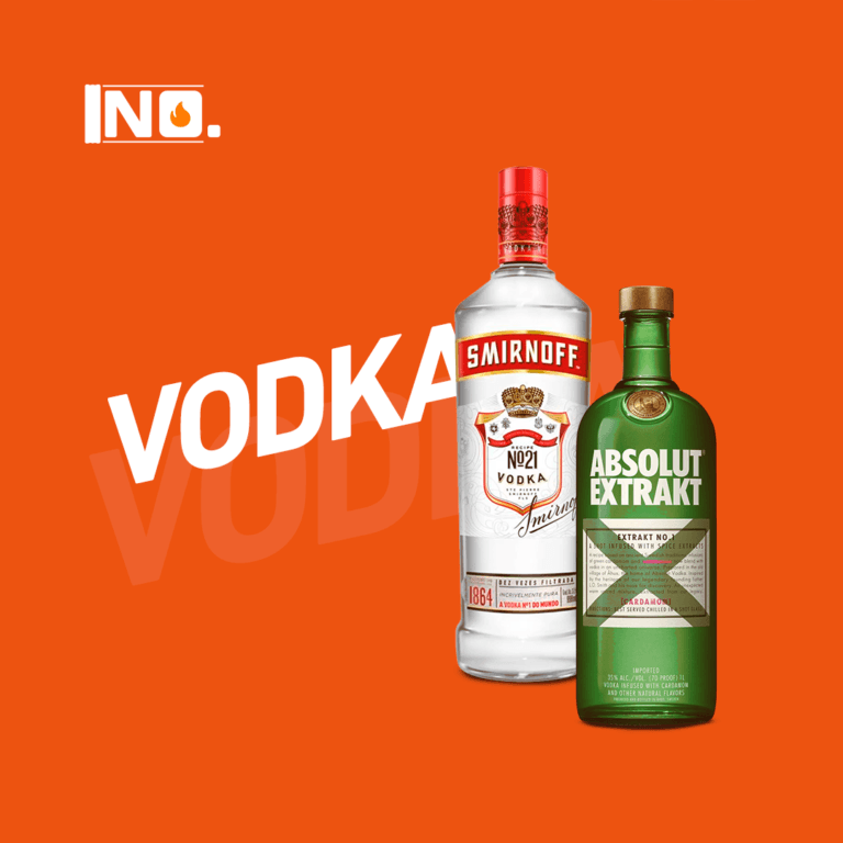 6849 POST FEVEREIRO TODOS OS PALADARES NO PONTO7 1080X1080PX